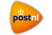 Postnl