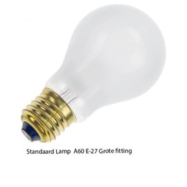 LED-lichtbron | LED-lamp