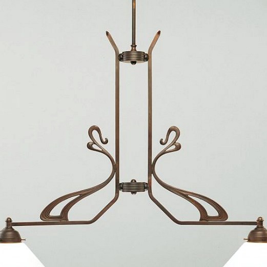 T-Hanglamp Flora