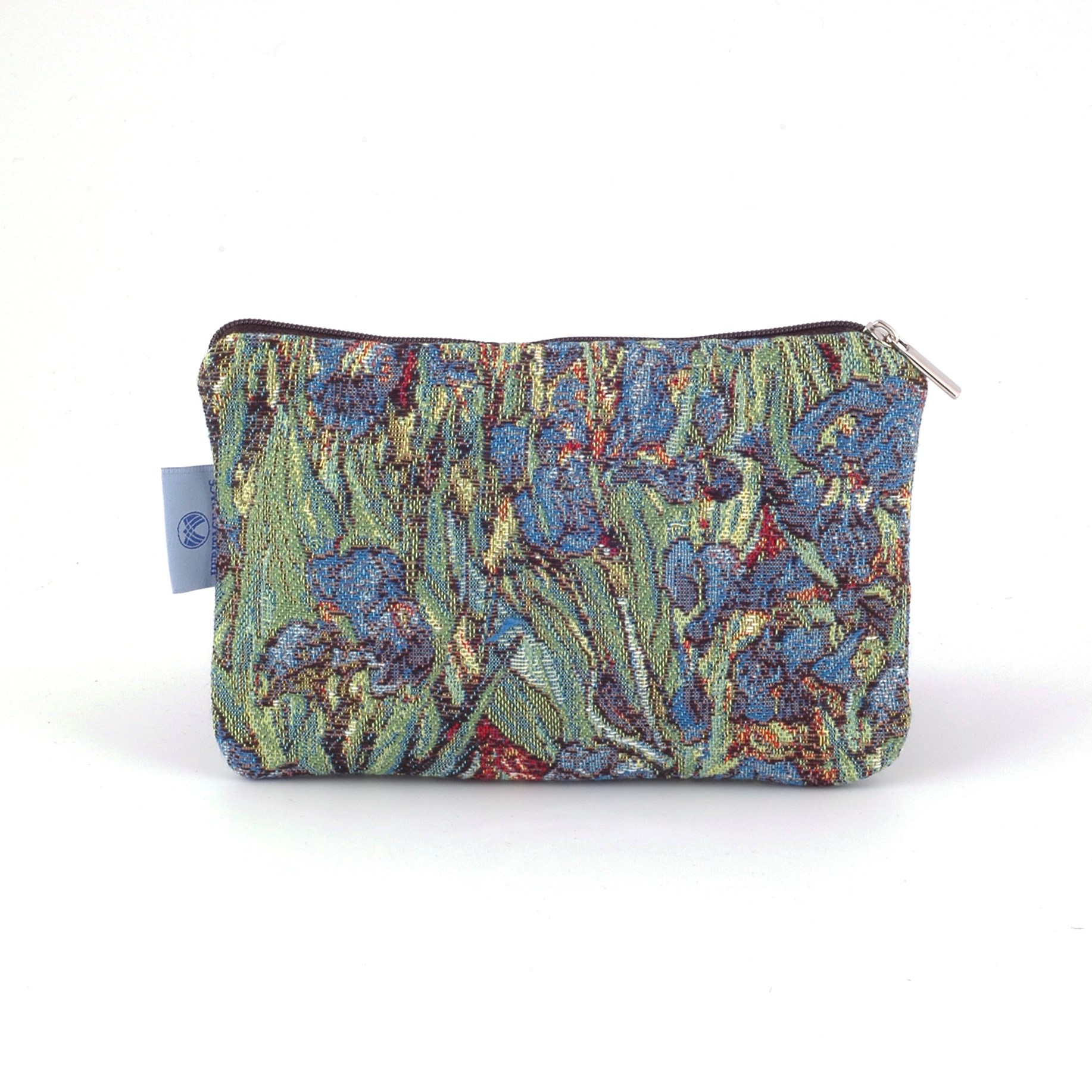 Make-up tasje / Etui Irissen