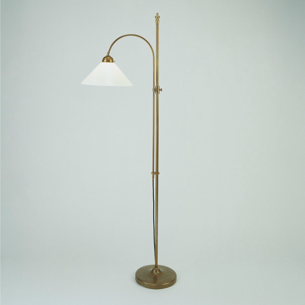 Leeslamp Classy