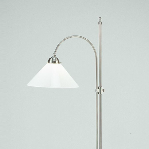 Leeslamp Classy