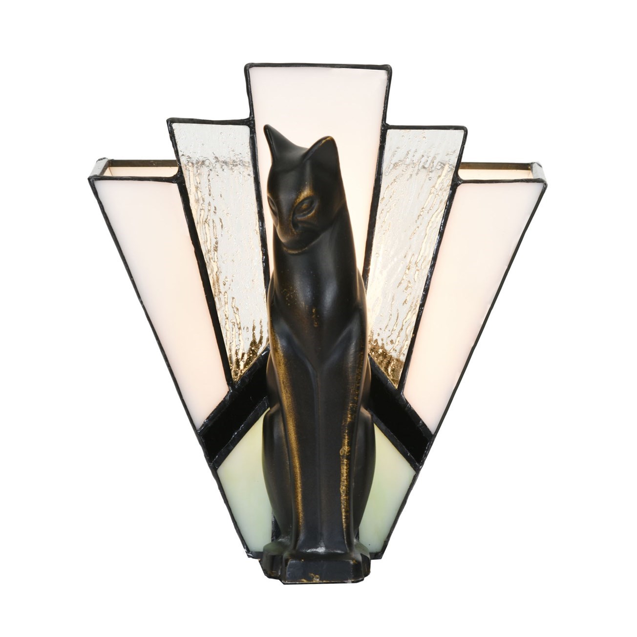 Art Deco Kat