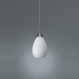 Pearl Hanglamp