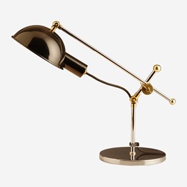 1927 Multifunctionele Lamp