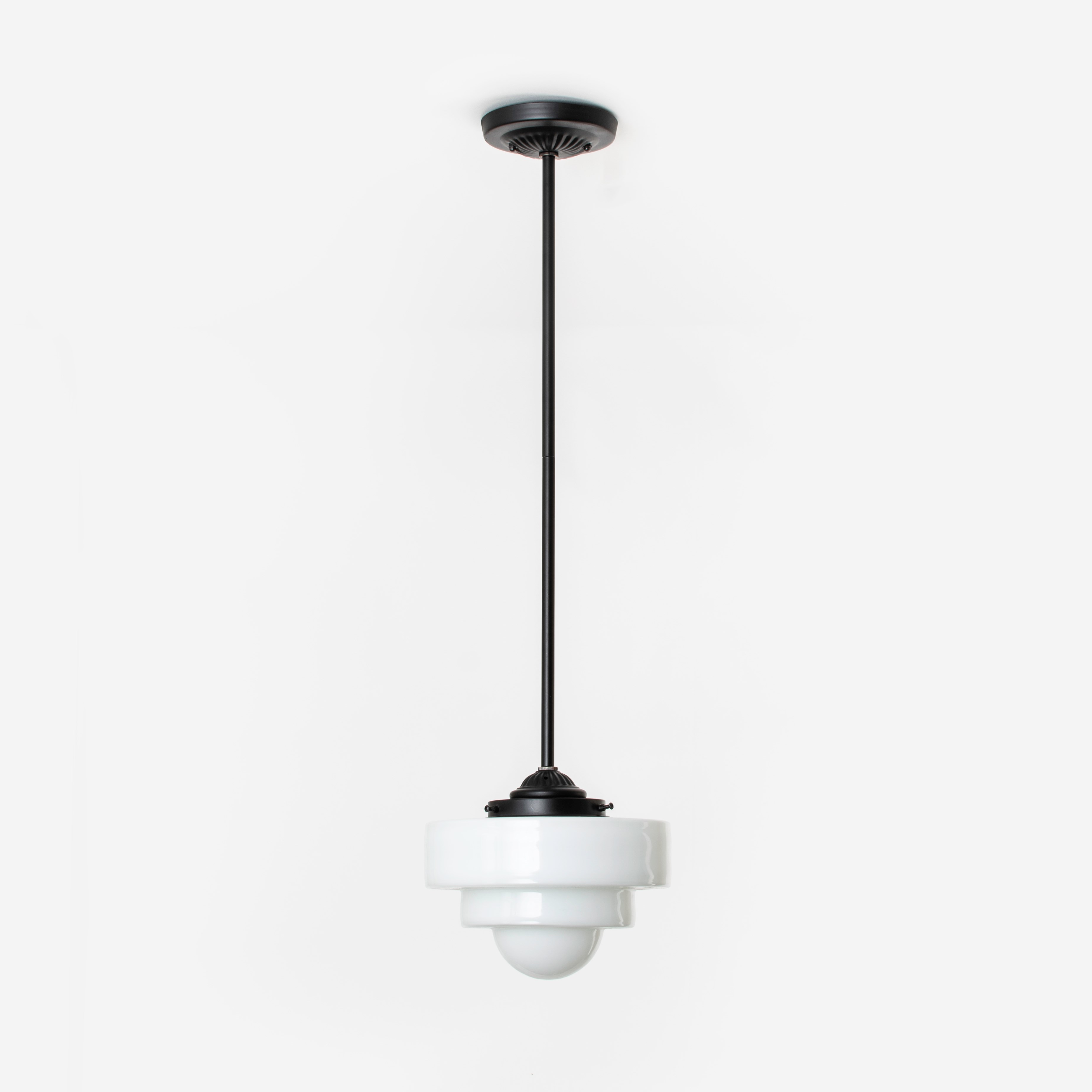 Hanglamp Lorm Moonlight 