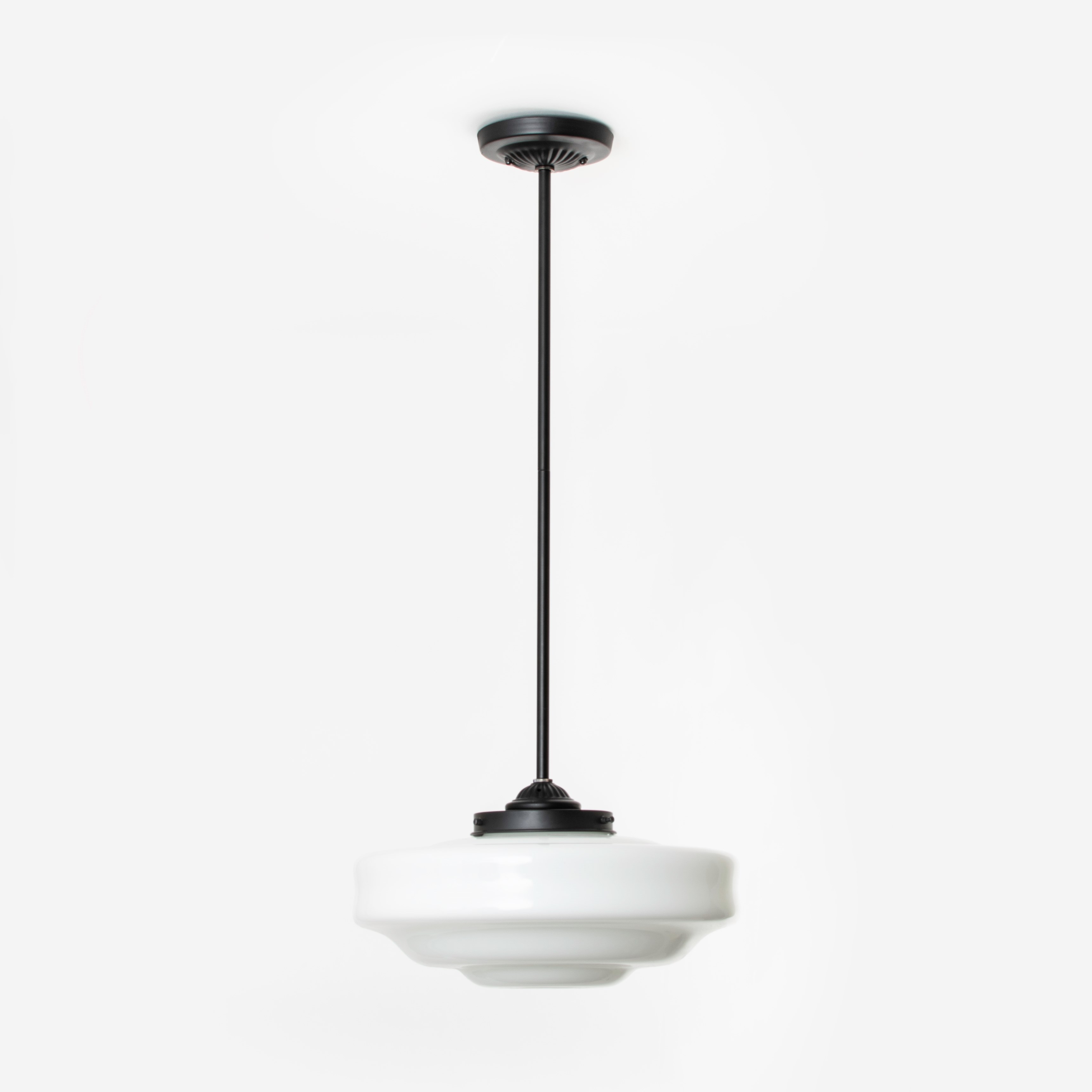 Hanglamp Siegfried Moonlight 