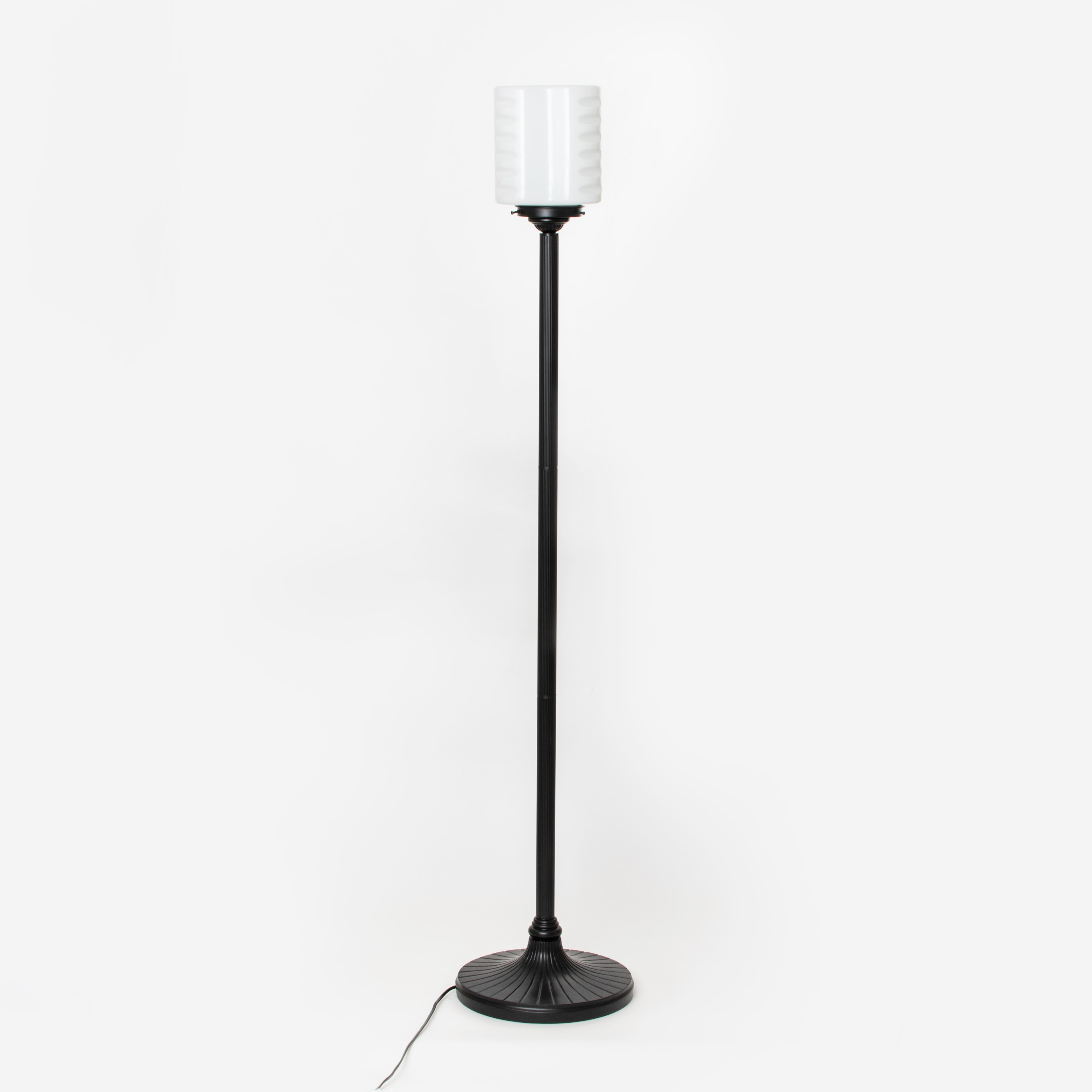 Vloerlamp De Klerk Moonlight