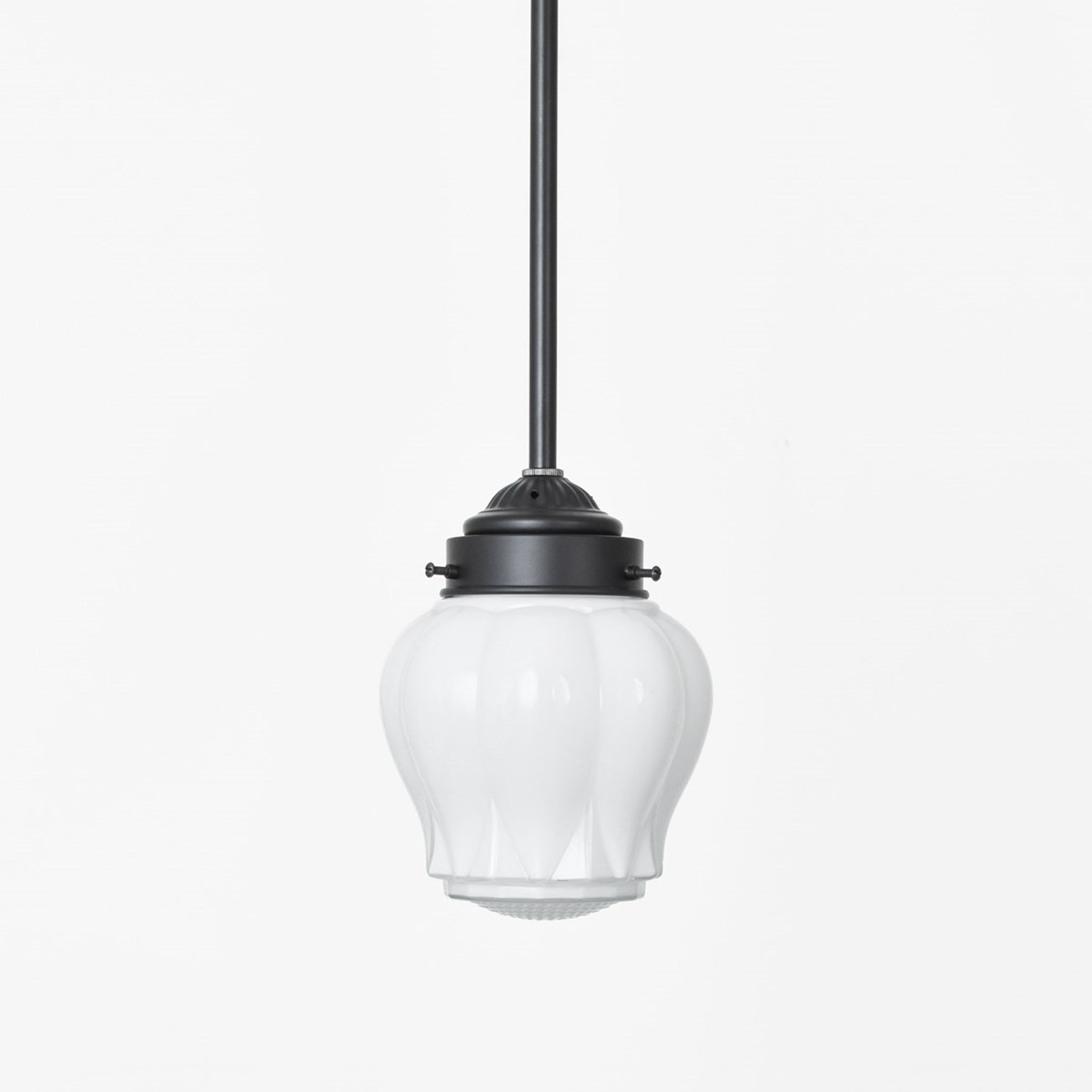 Hanglamp Eden Moonlight 