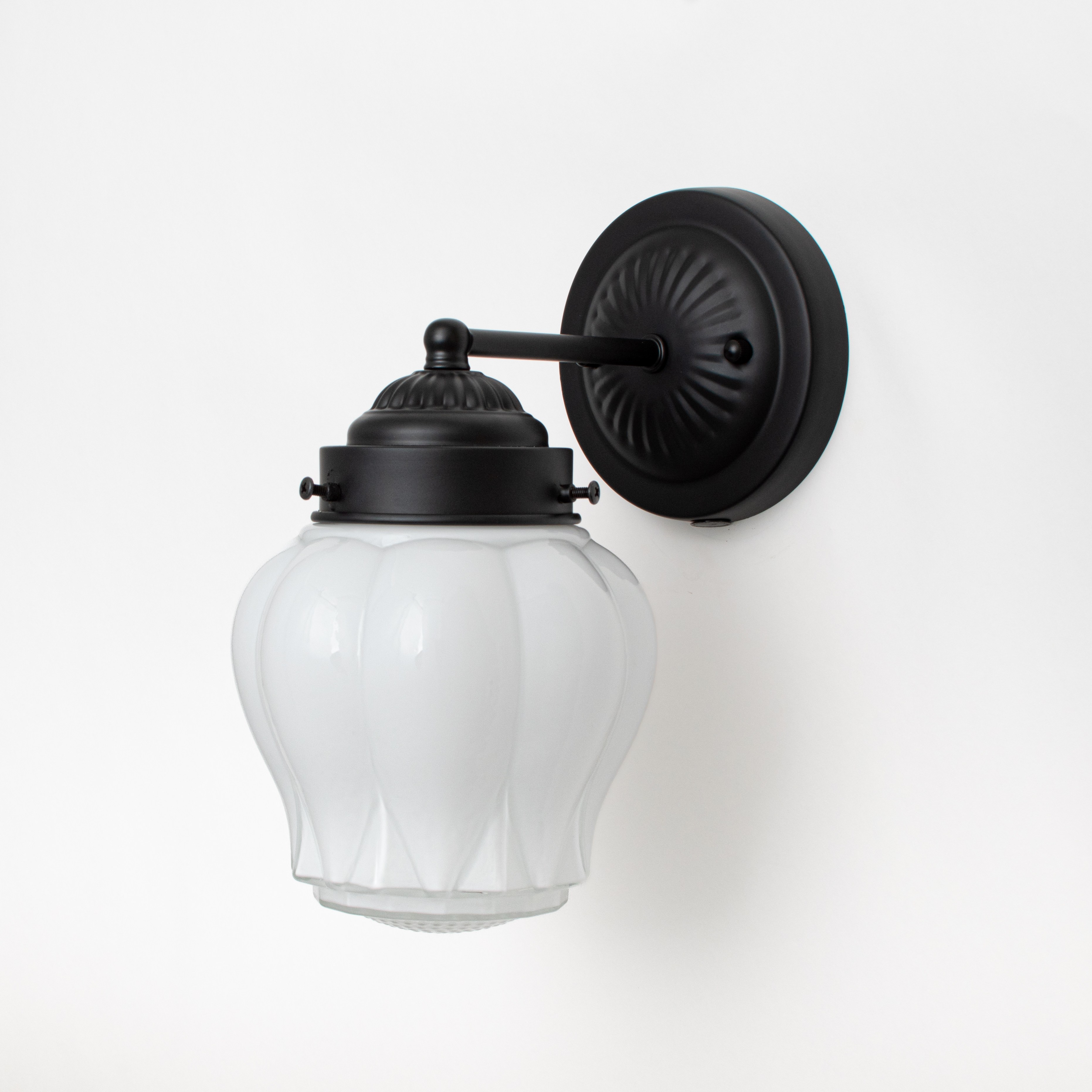 Wandlamp Eden Moonlight