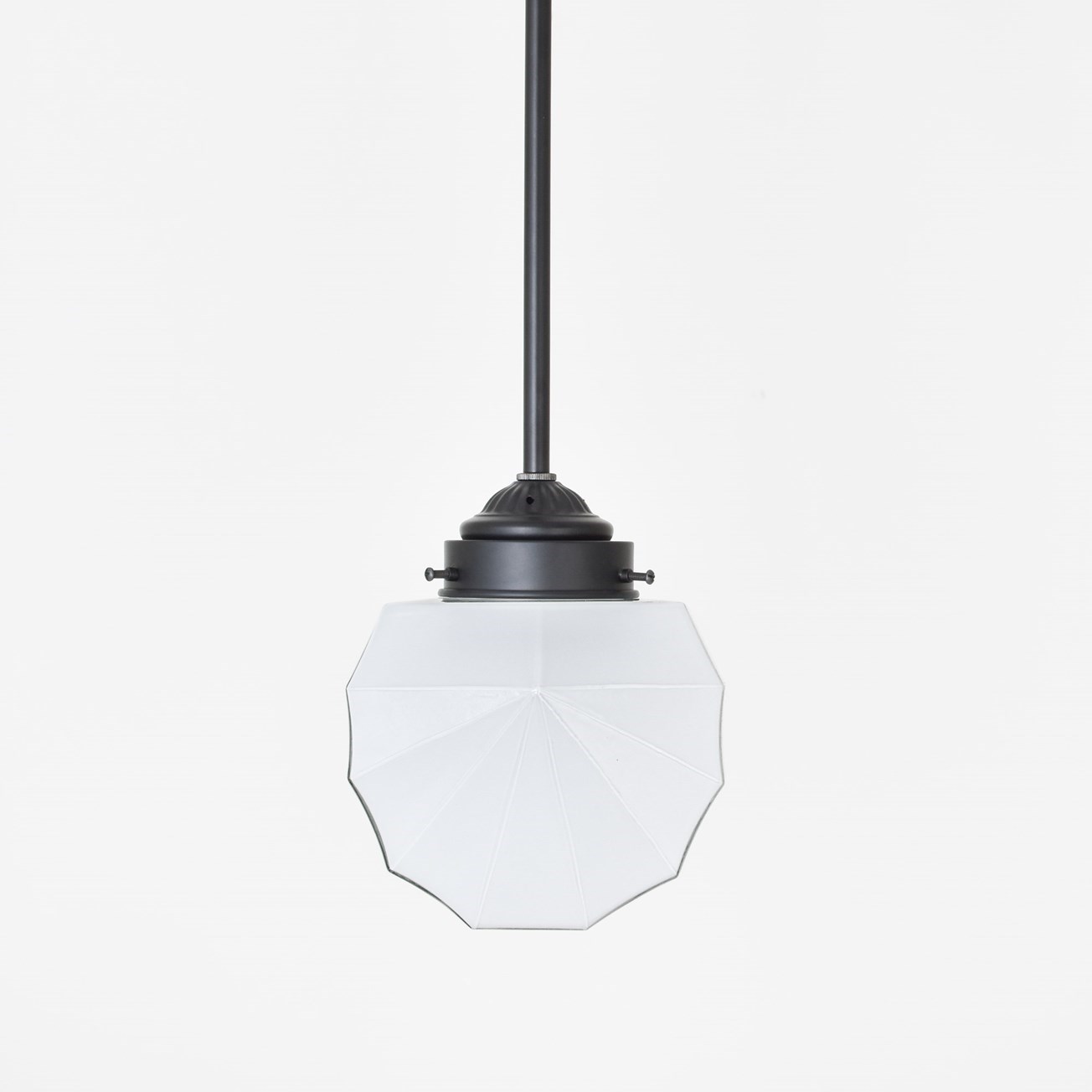Hanglamp Johanna Moonlight 
