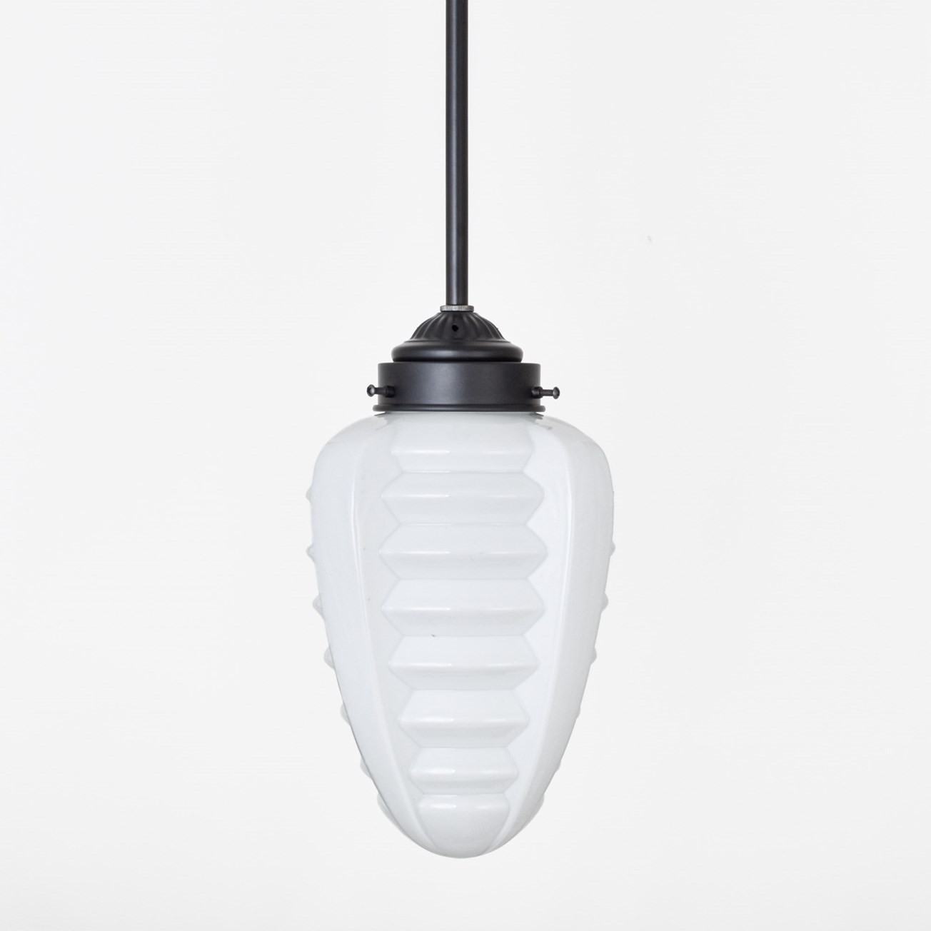 Hanglamp Parole Moonlight 