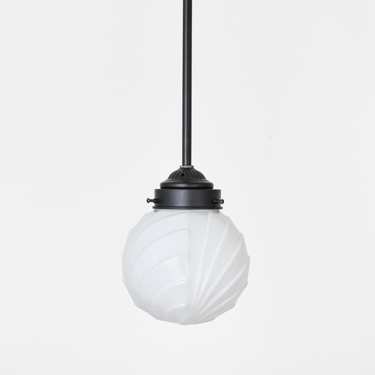 Hanglamp Swingbulb Moonlight 