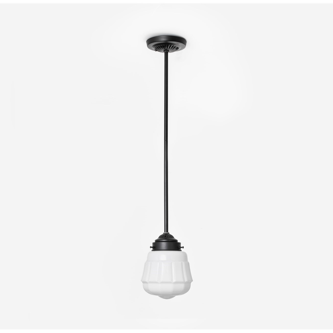 Hanglamp Cadence Moonlight