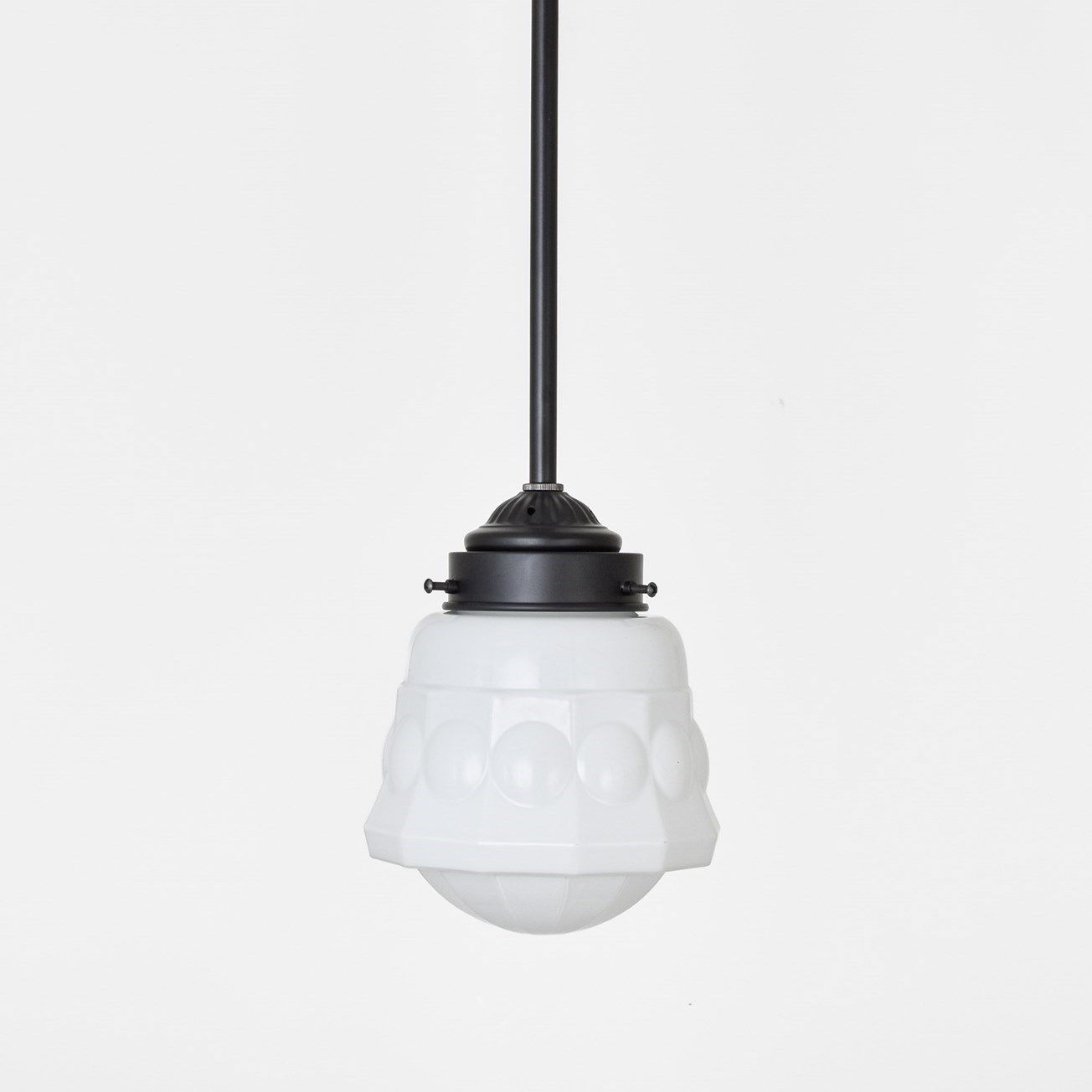 Hanglamp Weimar Moonlight 