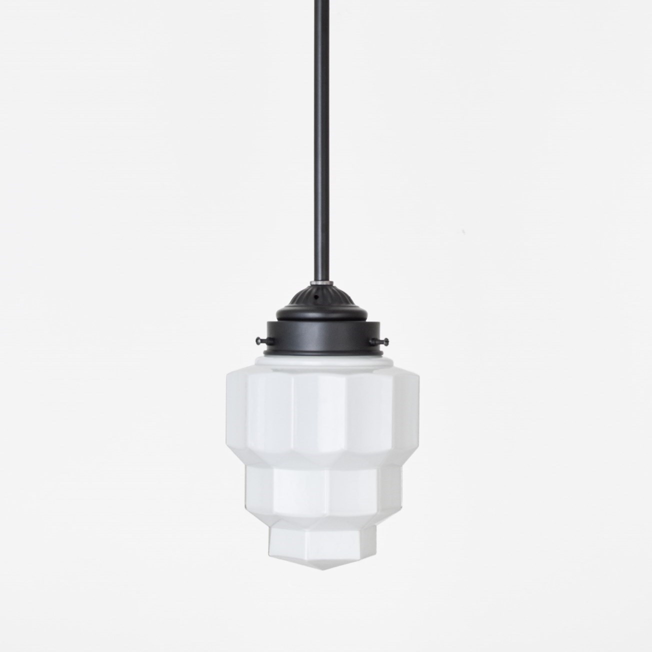 Hanglamp Empire Moonlight 