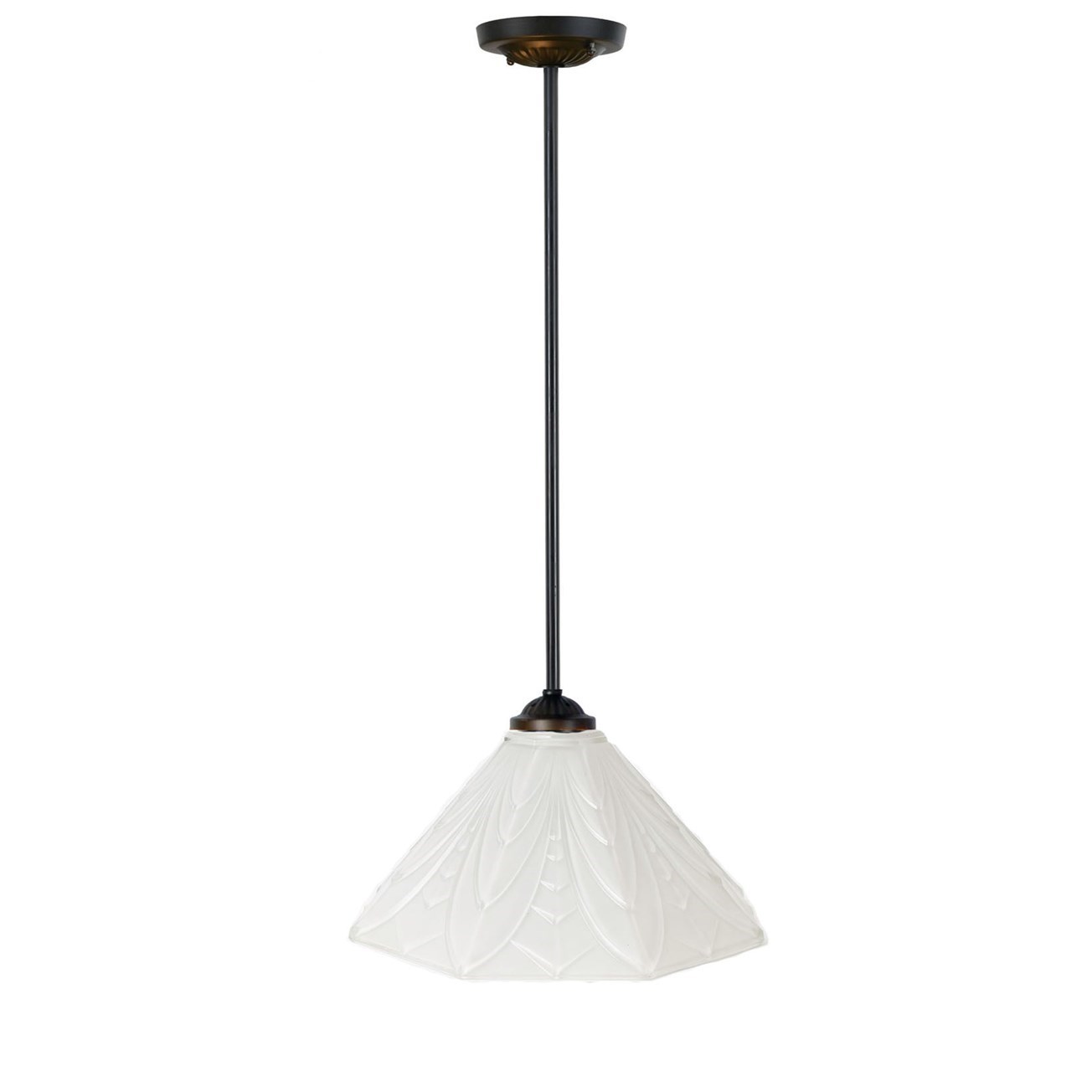 Hanglamp Twinkling Moonlight 
