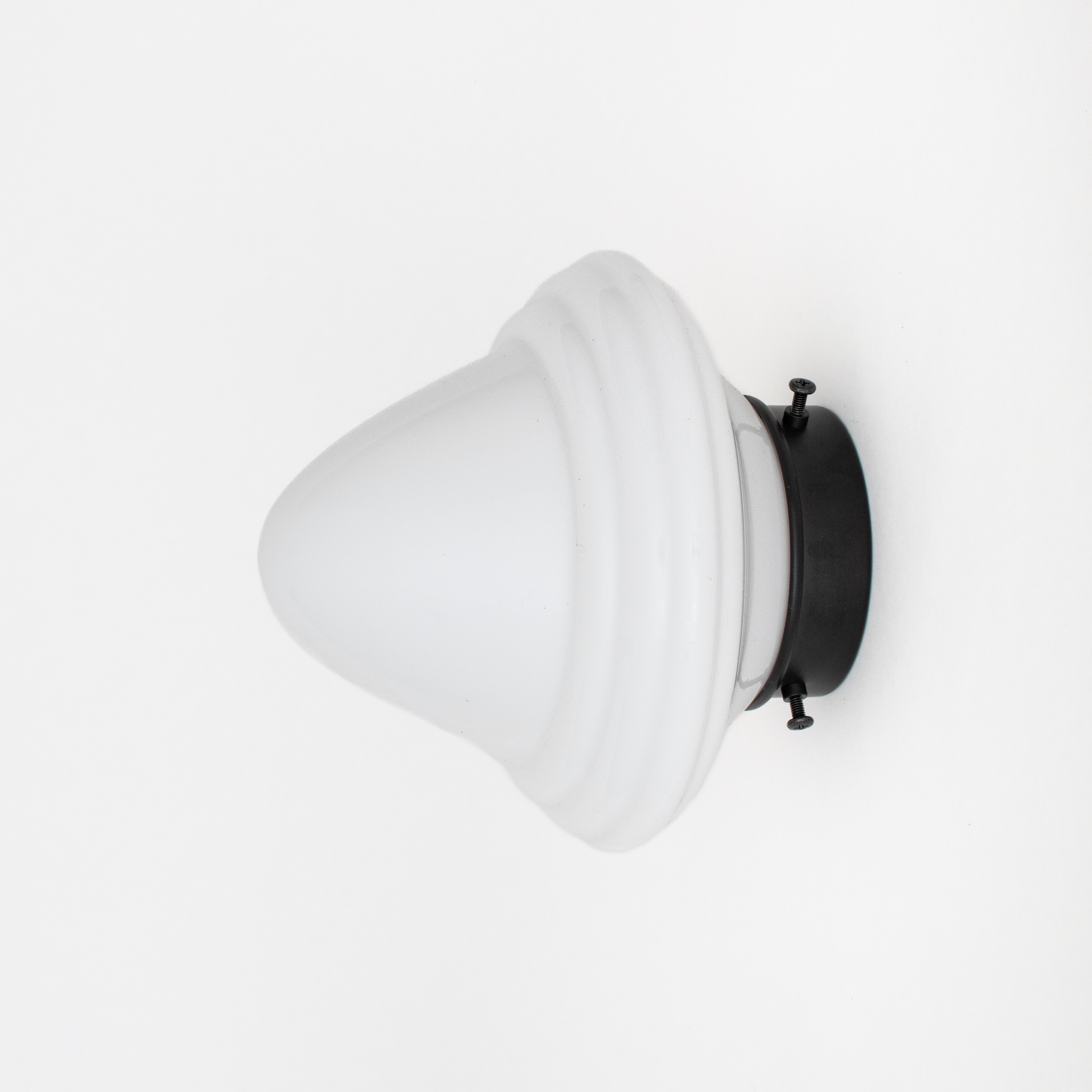Acorn Small Moonlight wandlamp Basic black
