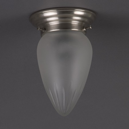 Plafonnière Elegance Ellips