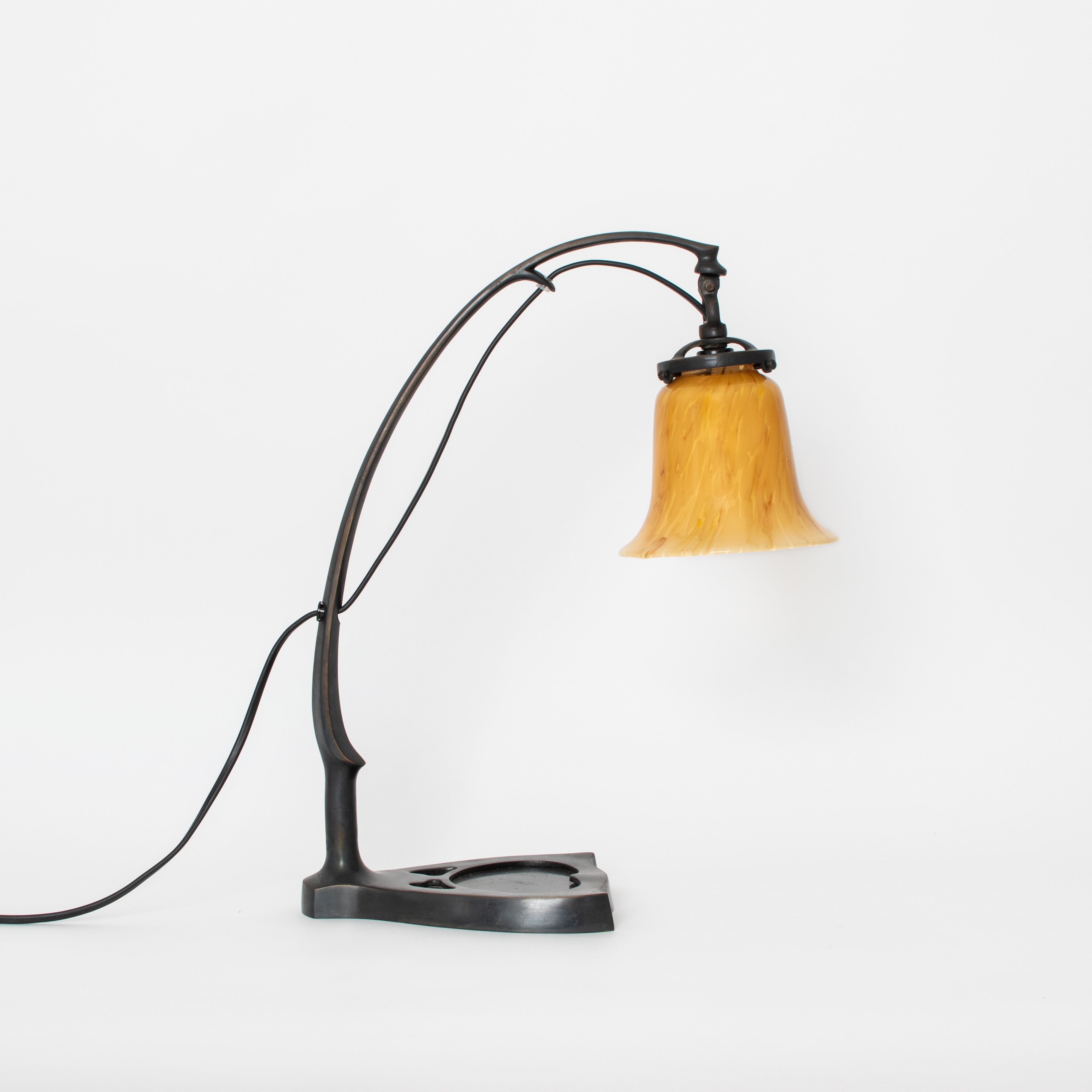 Bureaulamp Sonny Boy