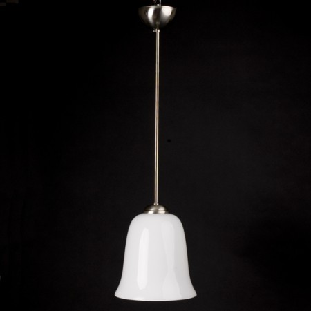 Hanglamp Tulp