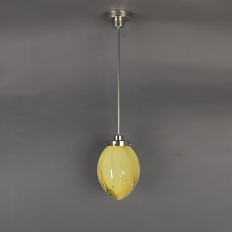 Hanglamp Egg