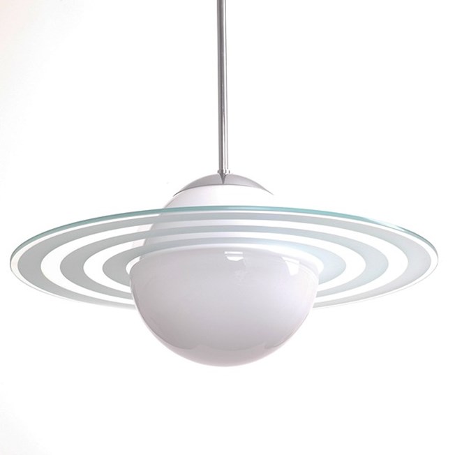 Hanglamp Saturn