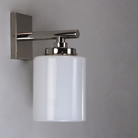 Wandlamp Cilinder Deluxe
