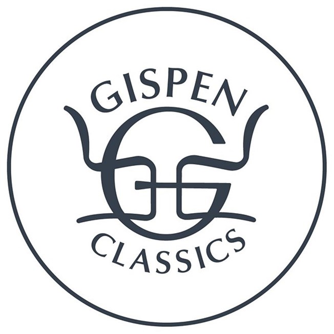Gispen classics hanglamp 40
