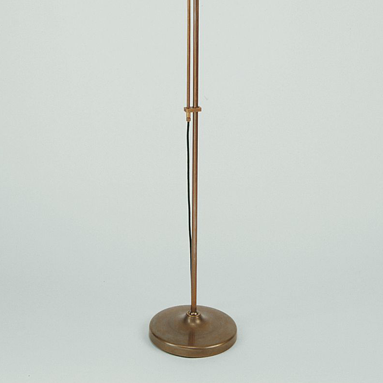 Leeslamp Modern