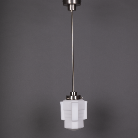 Hanglamp Apollo