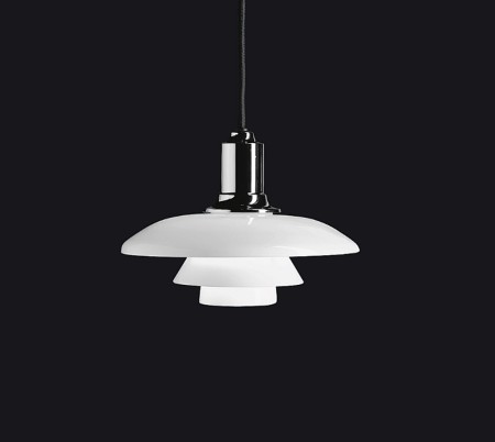 hanglampen