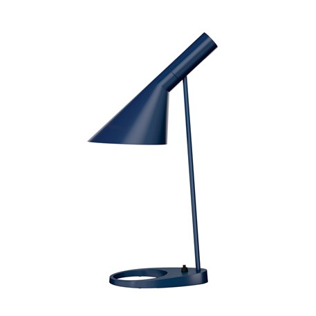 Louis Poulsen AJ Tafellamp