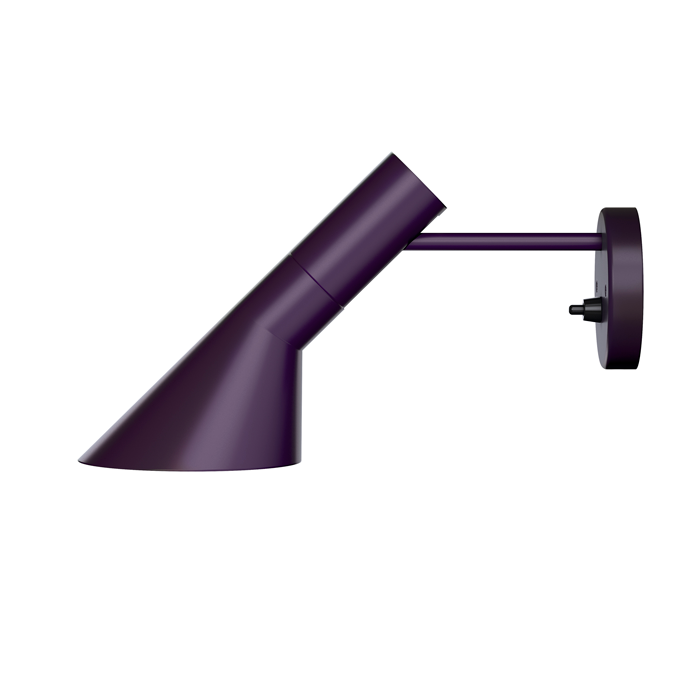 https://www.deblauwedeel-verlichting.nl/139/6/4867/louis-poulsen-aj-wandlamp/