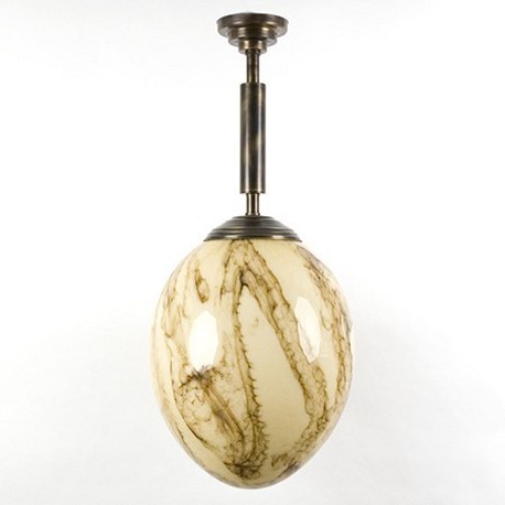 Hanglamp Grandeoeuf