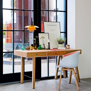 LP Hanglamp