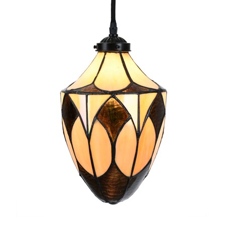 Hanglamp Parabola