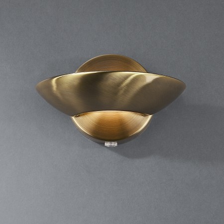 Wandlamp Nicole