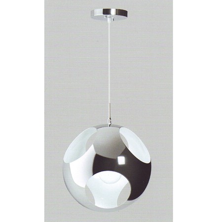 Hanglamp Retro Fori