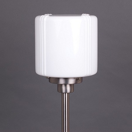 Vloerlamp Vintage