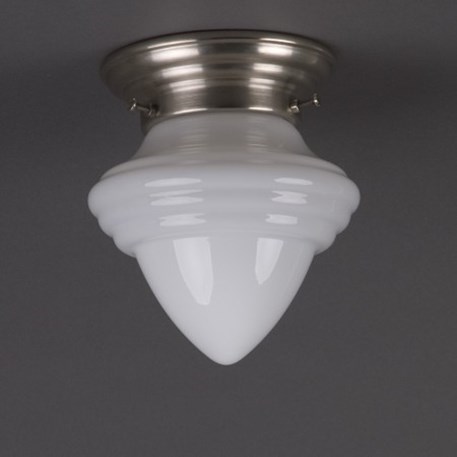 Acorn Plafonnière